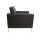 Sofa Da Vinci Sessel