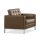 Sofa Da Vinci Sessel klein