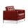 Sofa Da Vinci Sessel klein