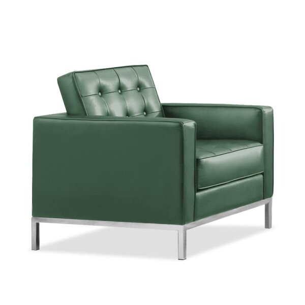 Sofa Da Vinci Sessel klein