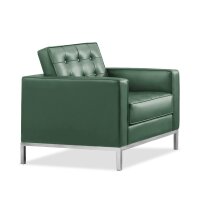 Sofa Da Vinci Sessel klein
