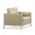 Sofa Da Vinci Sessel klein
