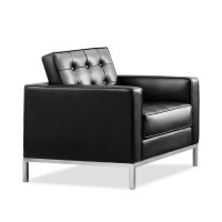 Sofa Da Vinci Sessel klein