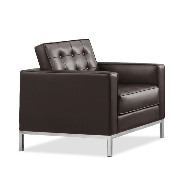 Sofa Da Vinci Sessel klein