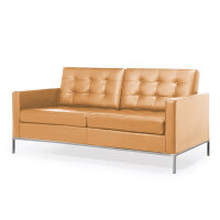 Sofa Da Vinci 2-Sitzer