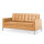 Sofa Da Vinci 2-Sitzer