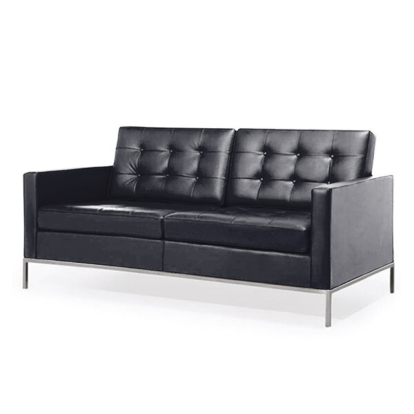 Sofa Da Vinci 2-Sitzer