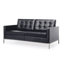Sofa Da Vinci 2-Sitzer