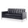 Sofa Da Vinci 2-Sitzer