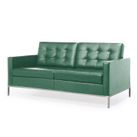 Sofa Da Vinci 2-Sitzer