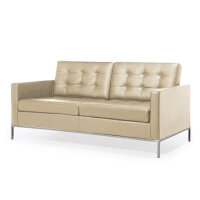 Sofa Da Vinci 2-Sitzer