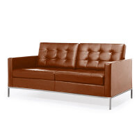 Sofa Da Vinci 2-Sitzer