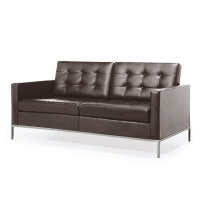 Sofa Da Vinci 2-Sitzer