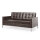 Sofa Da Vinci 2-Sitzer