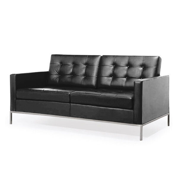 Sofa Da Vinci 2-Sitzer