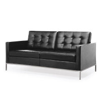 Sofa Da Vinci 2-Sitzer
