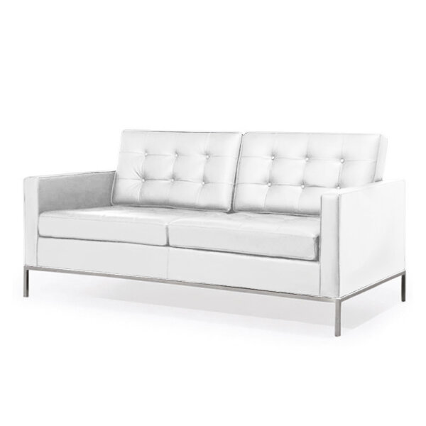 Sofa Da Vinci 2-Sitzer klein