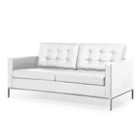 Sofa Da Vinci 3-Sitzer