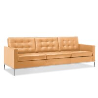 Sofa Da Vinci 3-Sitzer