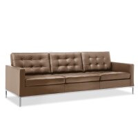 Sofa Da Vinci 3-Sitzer