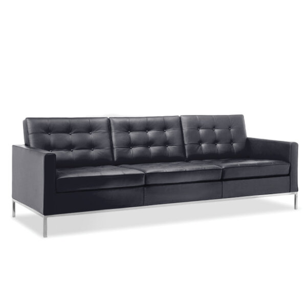 Sofa Da Vinci 3-Sitzer
