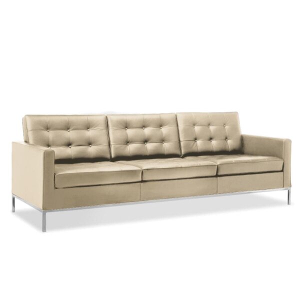 Sofa Da Vinci 3-Sitzer