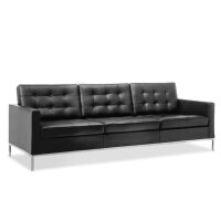Sofa Da Vinci 3-Sitzer