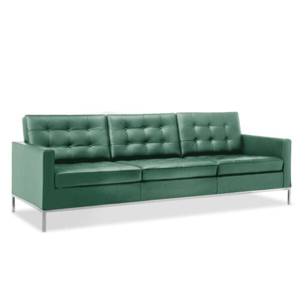 Sofa Da Vinci 3-Sitzer klein