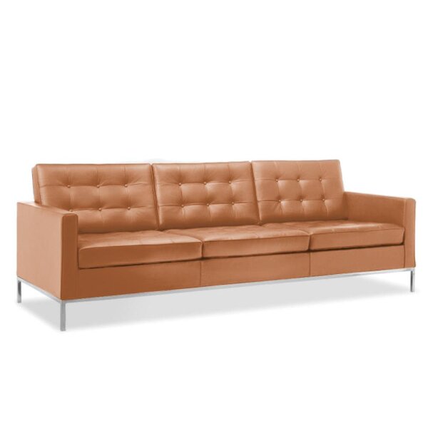 Sofa Da Vinci 3-Sitzer klein