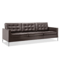 Sofa Da Vinci 3-Sitzer klein
