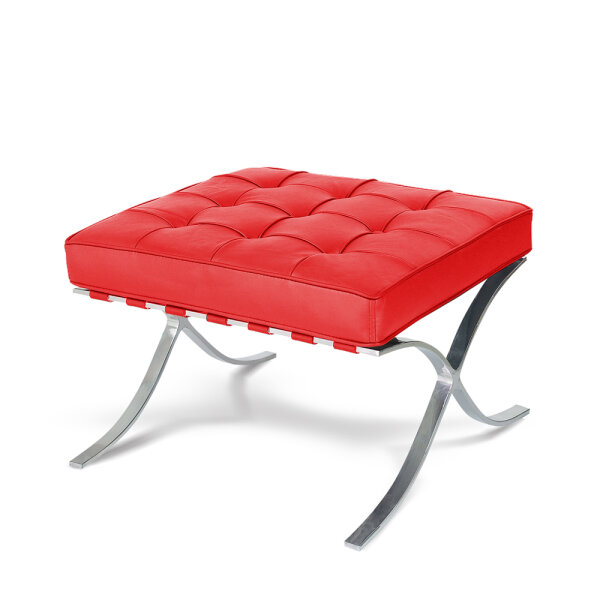 Stockholm Ottoman
