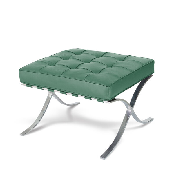 Stockholm Ottoman