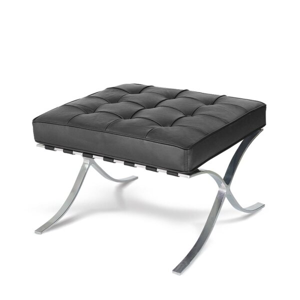 Stockholm Ottoman