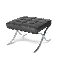 Stockholm Ottoman