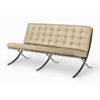 Stockholm Sofa 2 Sitzer