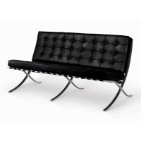 Stockholm Sofa 2 Sitzer