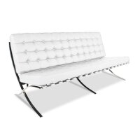 Stockholm Sofa 3 Sitzer