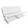 Stockholm Sofa 3 Sitzer
