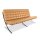 Stockholm Sofa 3 Sitzer