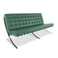 Stockholm Sofa 3 Sitzer