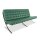 Stockholm Sofa 3 Sitzer