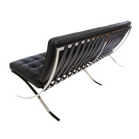 Stockholm Sofa 3 Sitzer