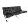 Stockholm Sofa 3 Sitzer
