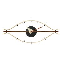 Vision Uhr