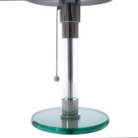 Walther Waag Lampe