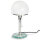 Walther Waag Lampe