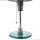 Walther Waag Lampe
