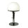 Walther Waag Lampe