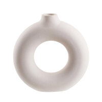 Munk Vase