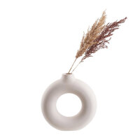 Munk Vase